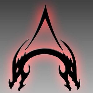 Meet your Posher, Aidan